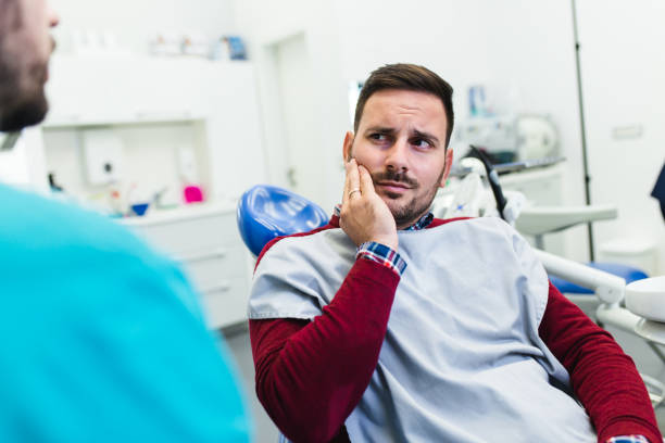 Best Sedation Dentistry  in Kenmore, WA