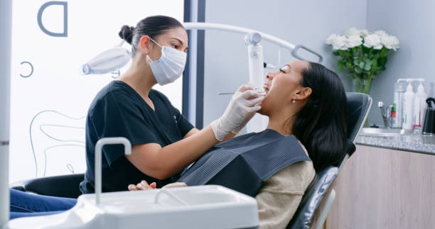 Best General Dentistry  in Kenmore, WA