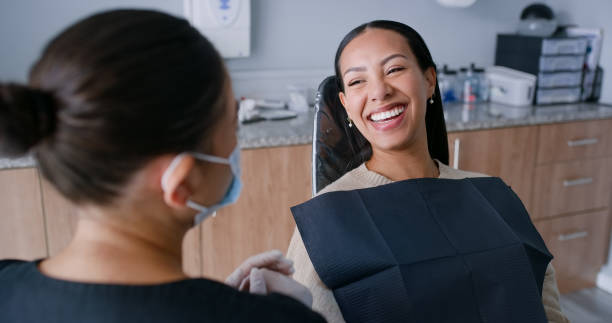Best TMJ/TMD Treatment  in Kenmore, WA