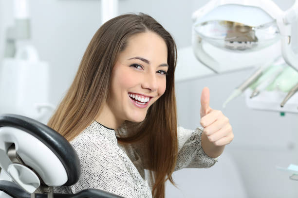 Best Oral Cancer Screening  in Kenmore, WA